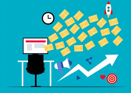 email-marketing-8462096_1280 email-marketing-8462096_1280